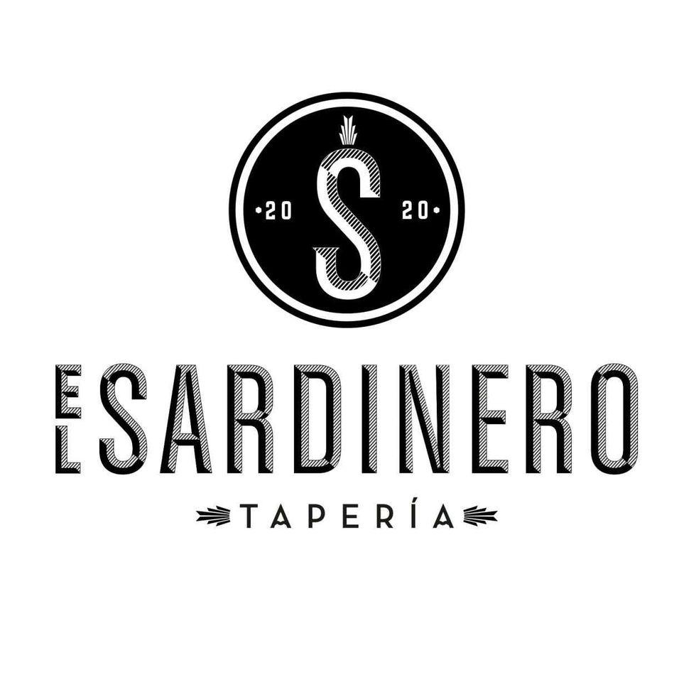 Bar El Sardinero in Seville - Restaurant reviews