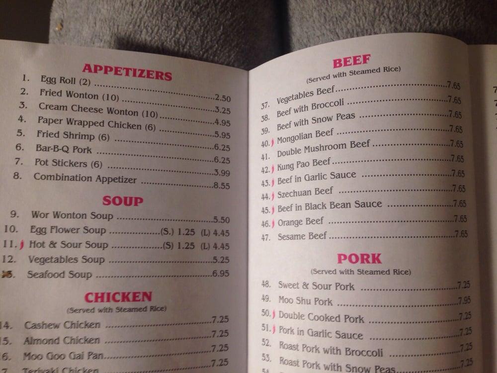 menu-at-great-china-restaurant-orem-s-state-st