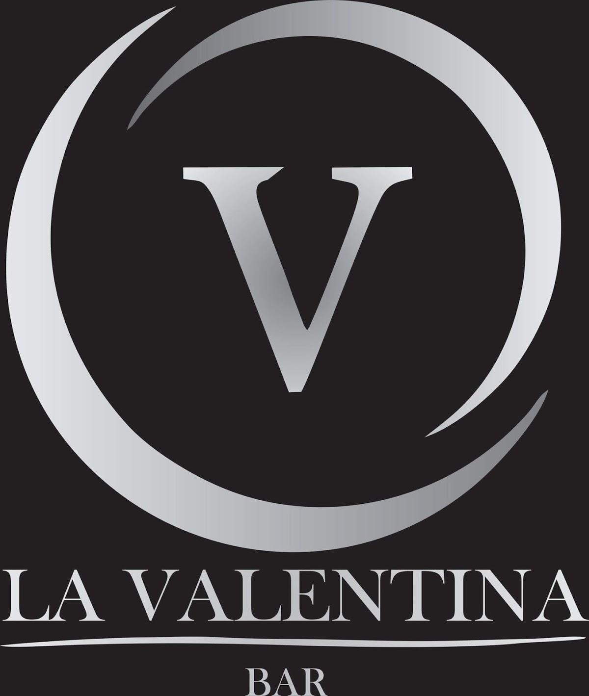 La Valentina Bar, San Julián Restaurant reviews