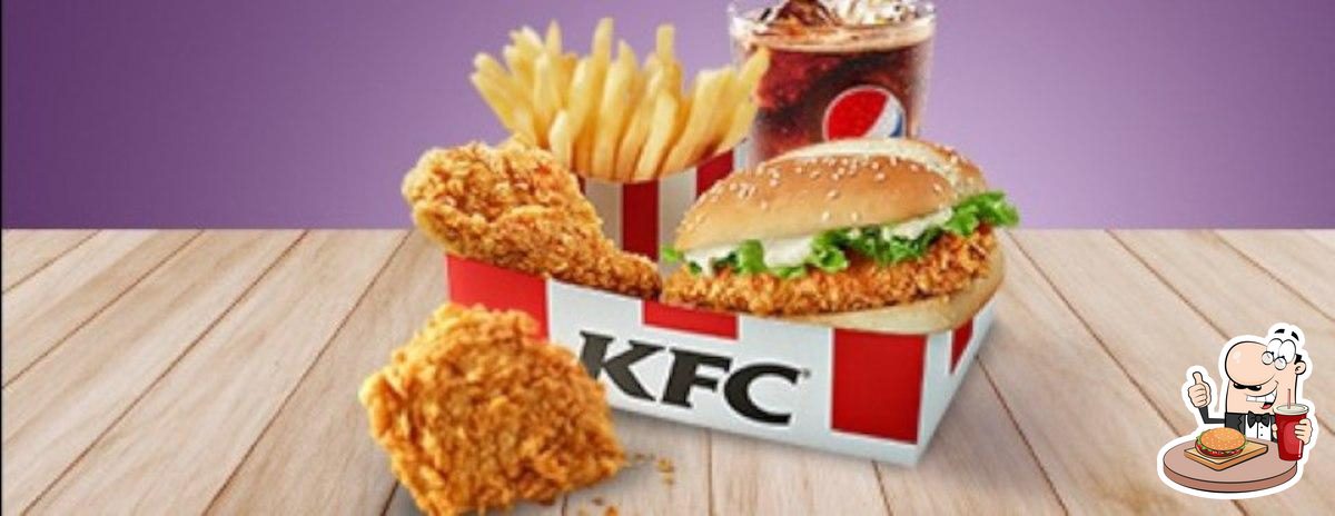 kfc-maqam-restaurant-al-ain-khalifa-street-restaurant-menu-and-reviews