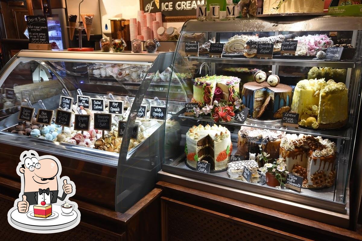 Half Penny Farm Dining & Carvery in Oldbury Restaurant menu and reviews