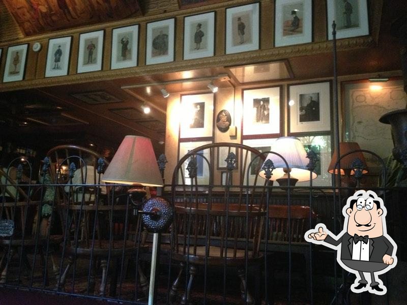 Anton's at the Swan in Lambertville Restaurant menu and reviews