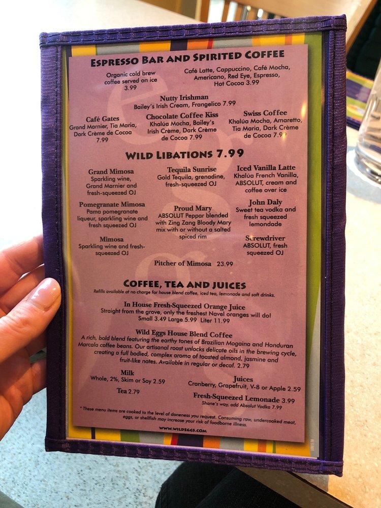 menu-at-wild-eggs-restaurant-louisville-1311-herr-ln