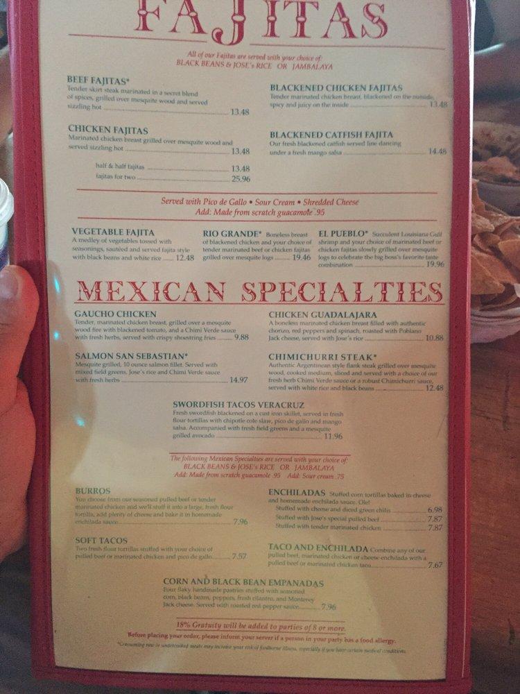 menu-at-jose-tejas-restaurant-woodbridge-township-700-us-1