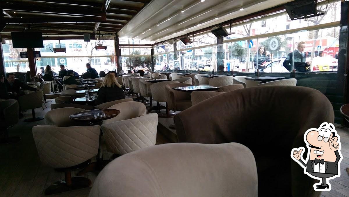  Restaurant Skopje Restaurantbewertungen