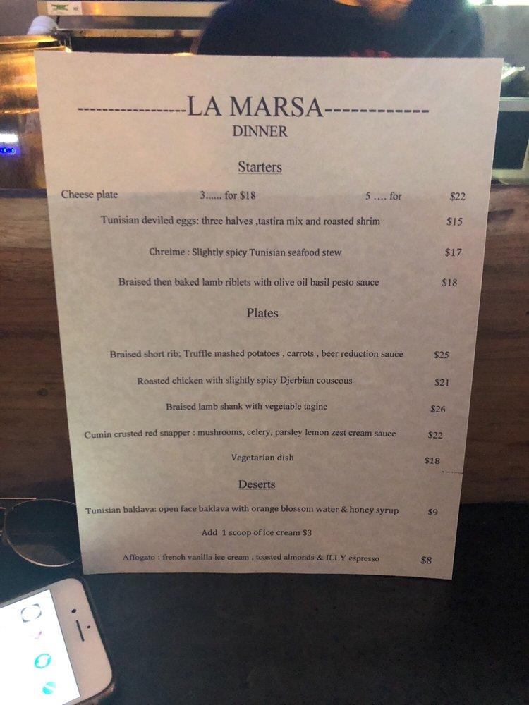 menu-at-la-marsa-pub-bar-san-francisco