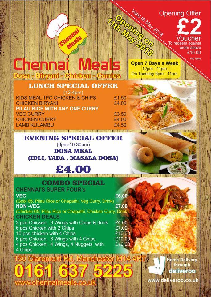 menu-at-chennai-meals-restaurant-manchester