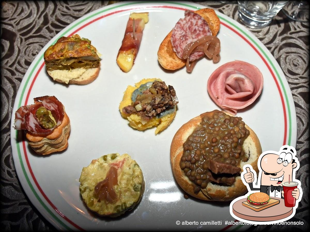 taverna del porto pub birreria indipendente