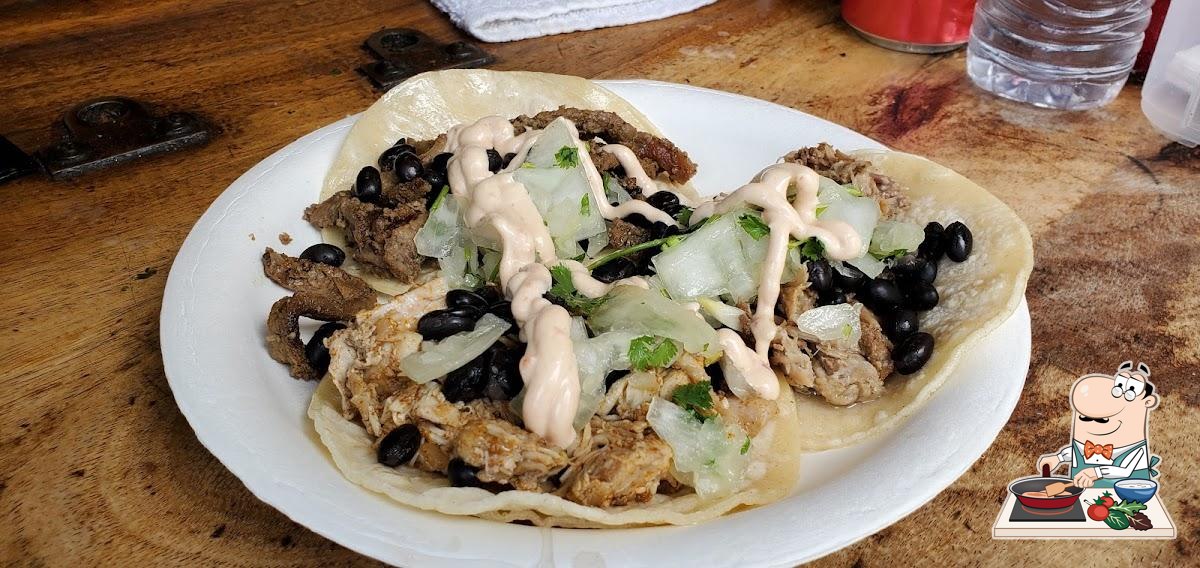 Oceans Sports Bar & Grill in KailuaKona Restaurant menu and reviews