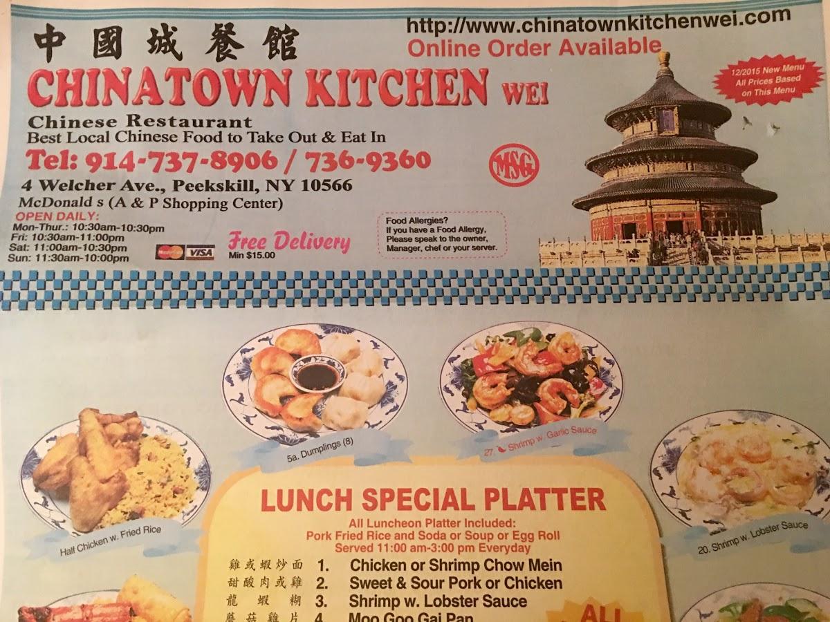 R804 Menu Chinatown Kitchen 2021 09 4 