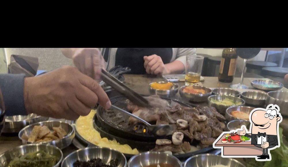 daebak-korean-bbq-1523-n-kingsbury-st-in-chicago-restaurant-reviews