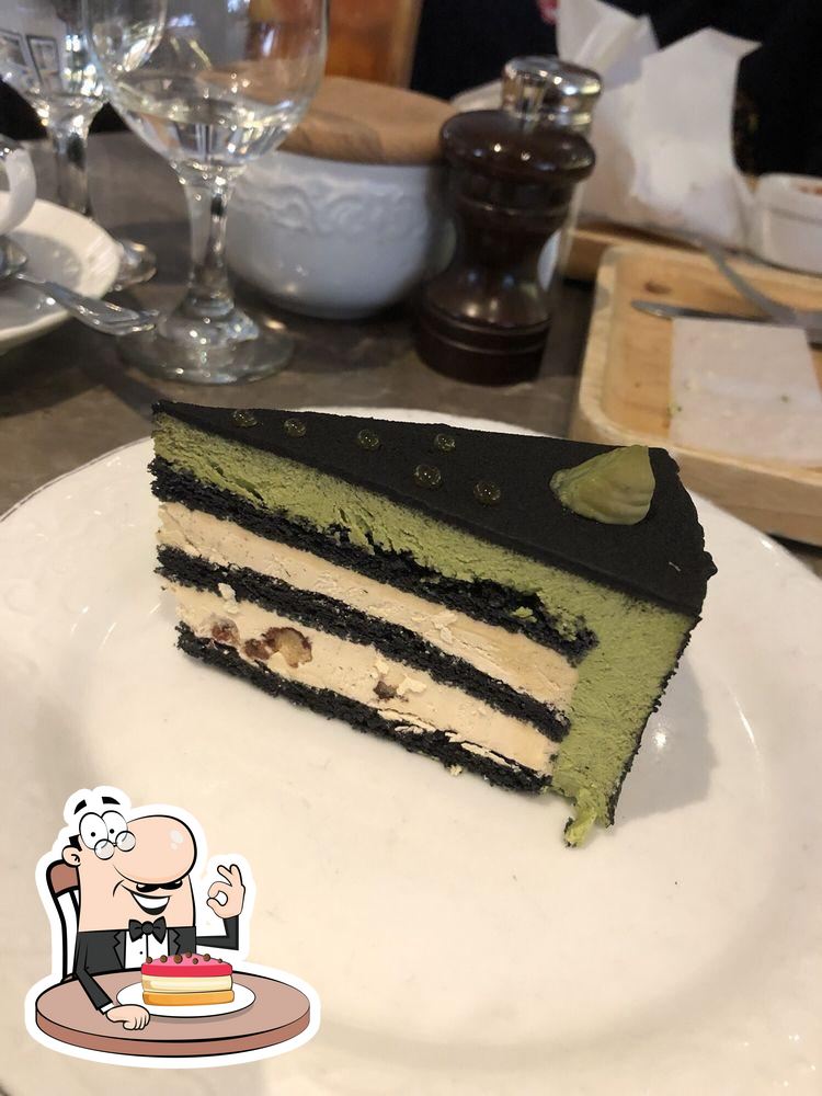 Simplylife Bakery Cafe Hong Kong 號 新 城市 廣場 一 期 1 樓 129 號 舖 Opiniones Del Restaurante