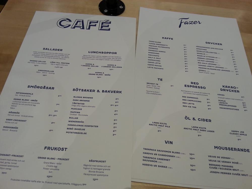 menu-at-fazer-caf-munkkivuori-cafe-helsinki-munkkivuoren-ostoskeskus