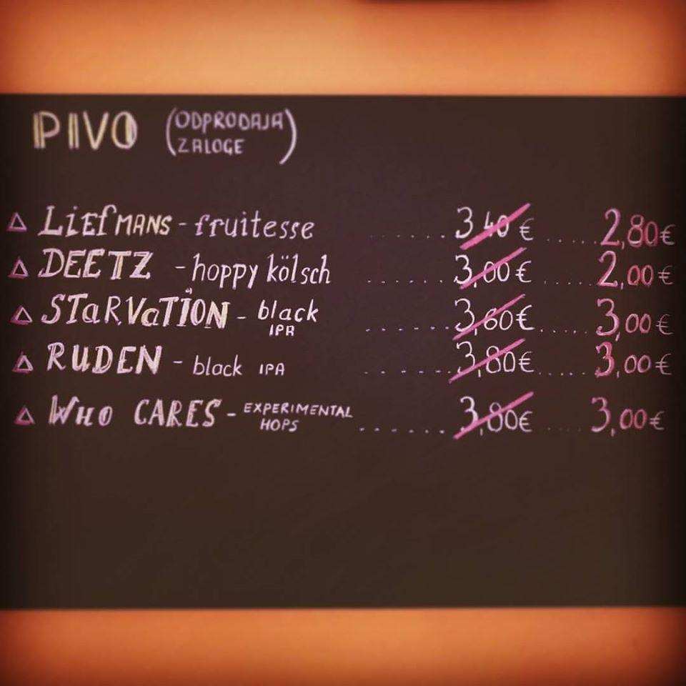 menu-da-city-cafe-ko-evje-new-generation-l-l-c-ko-evje