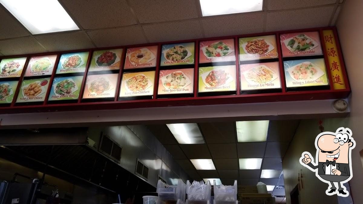 golden-place-chinese-restaurant-in-tallmadge-restaurant-menu-and-reviews