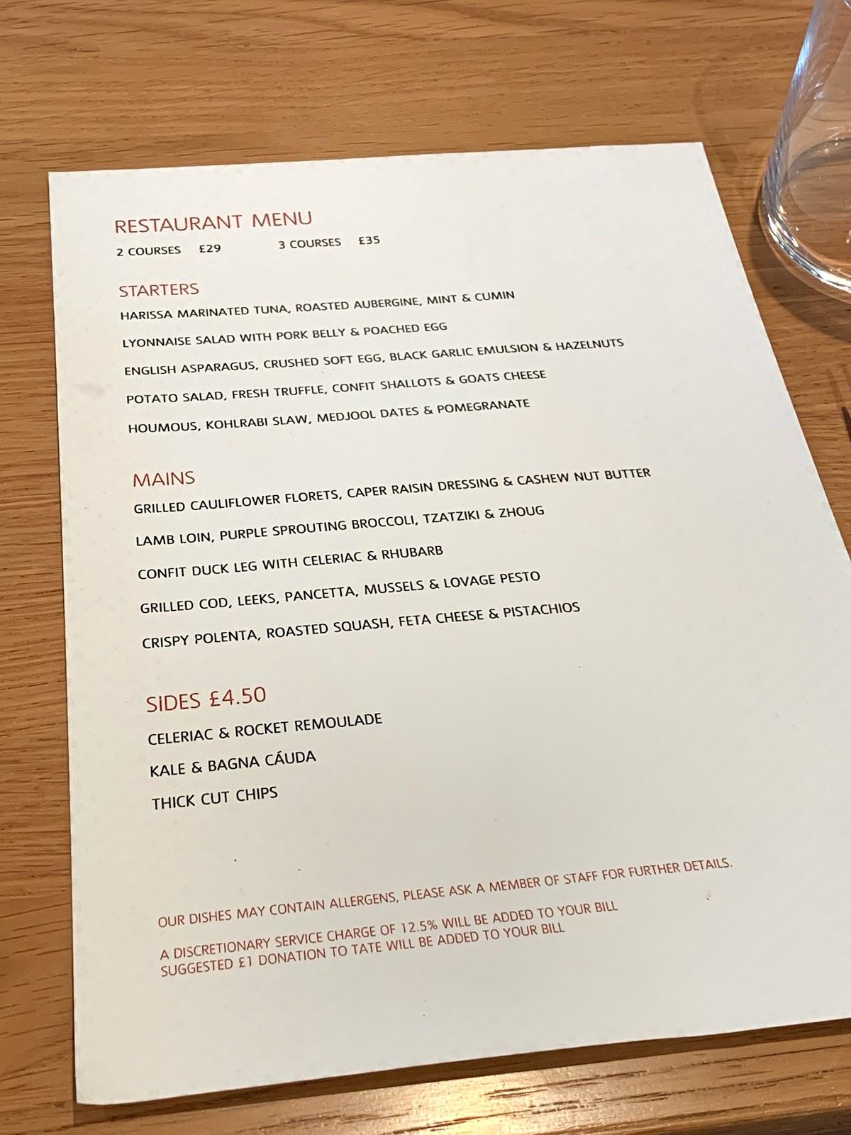 menu-at-level-9-restaurant-london