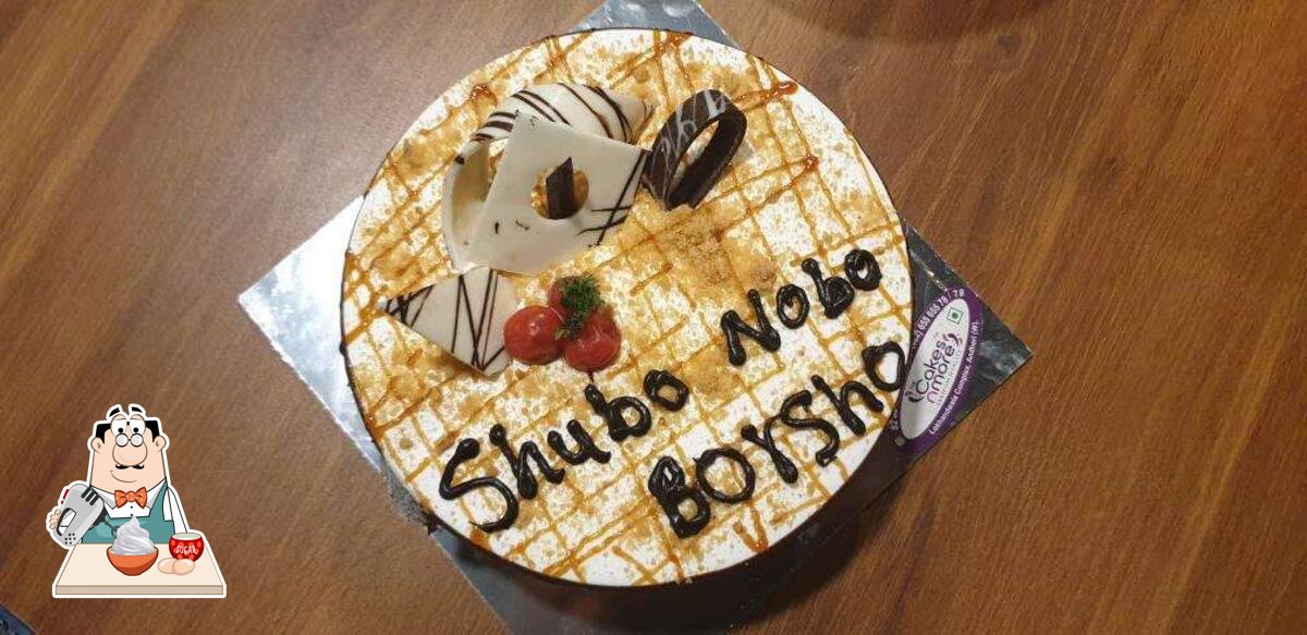 Details more than 135 cakes and more jogeshwari latest in.eteachers