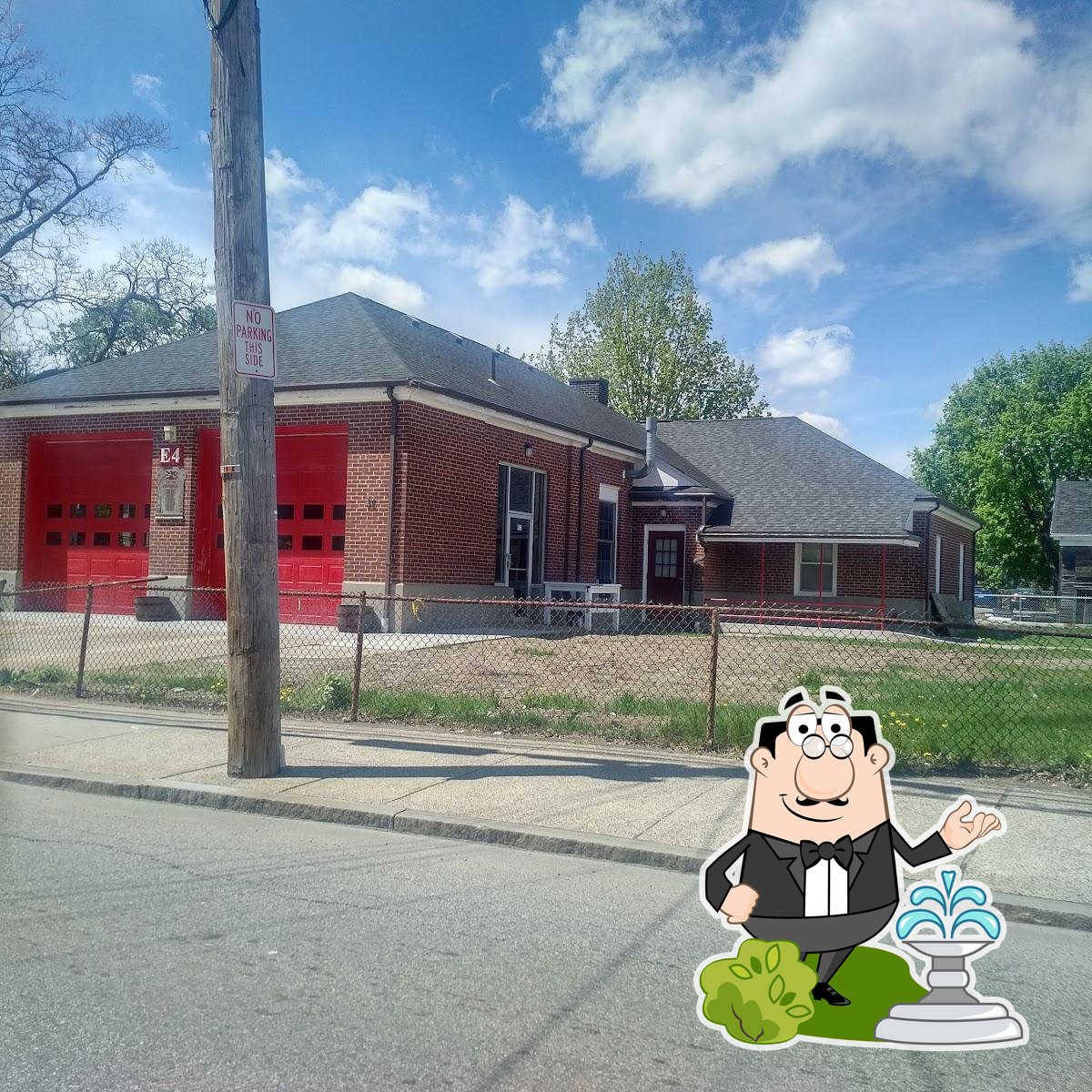 Carl's Steak Subs in Waltham Restaurant menu and reviews