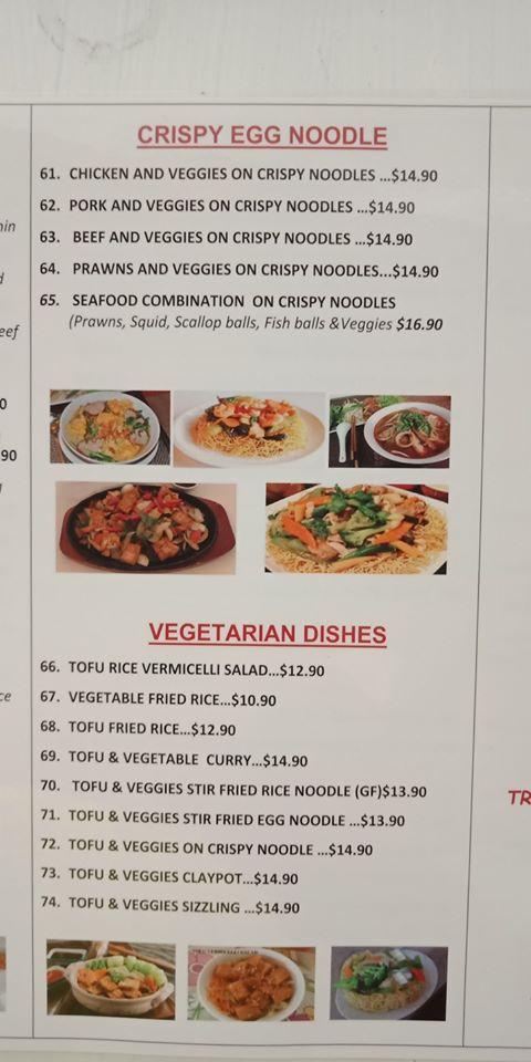 menu-at-pho-house-traditional-vietnamese-food-restaurant-berserker