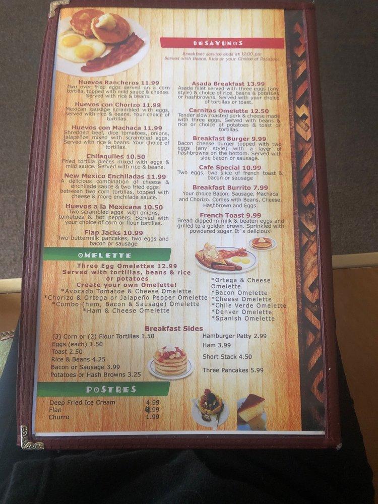 menu-at-old-town-mexican-cafe-orcutt