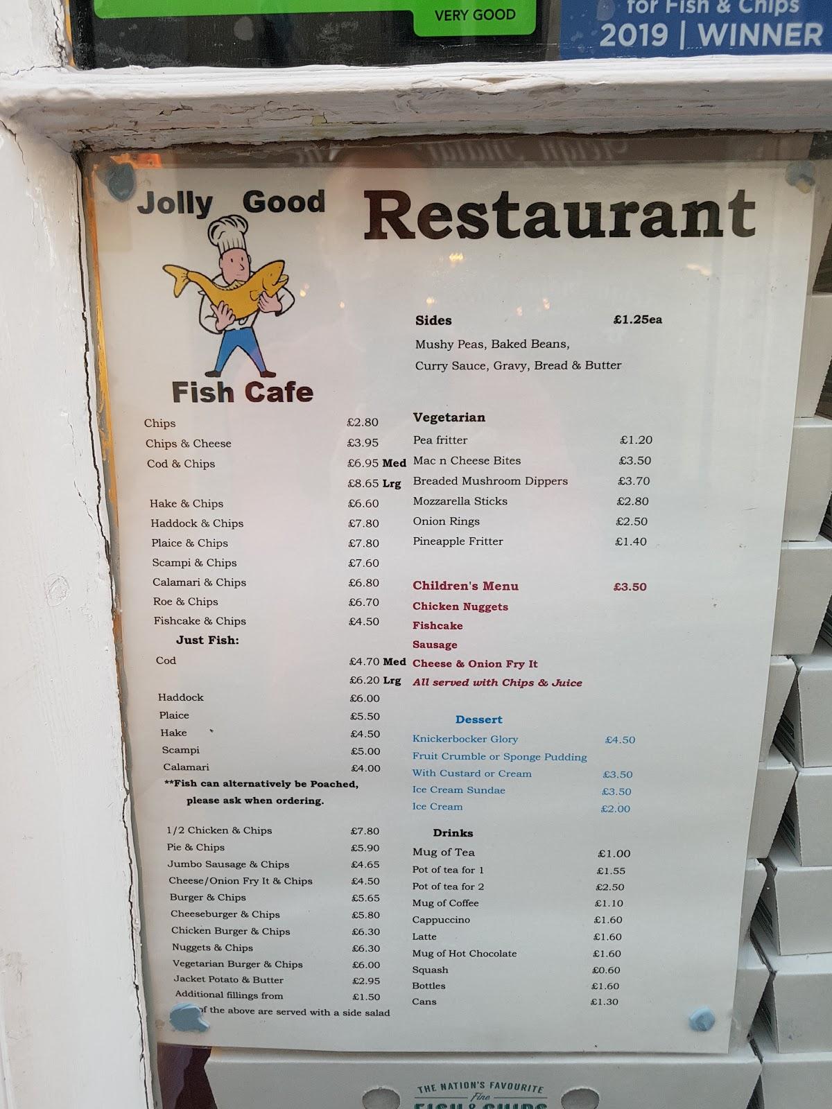 menu-at-the-jolly-good-fish-cafe-teignmouth