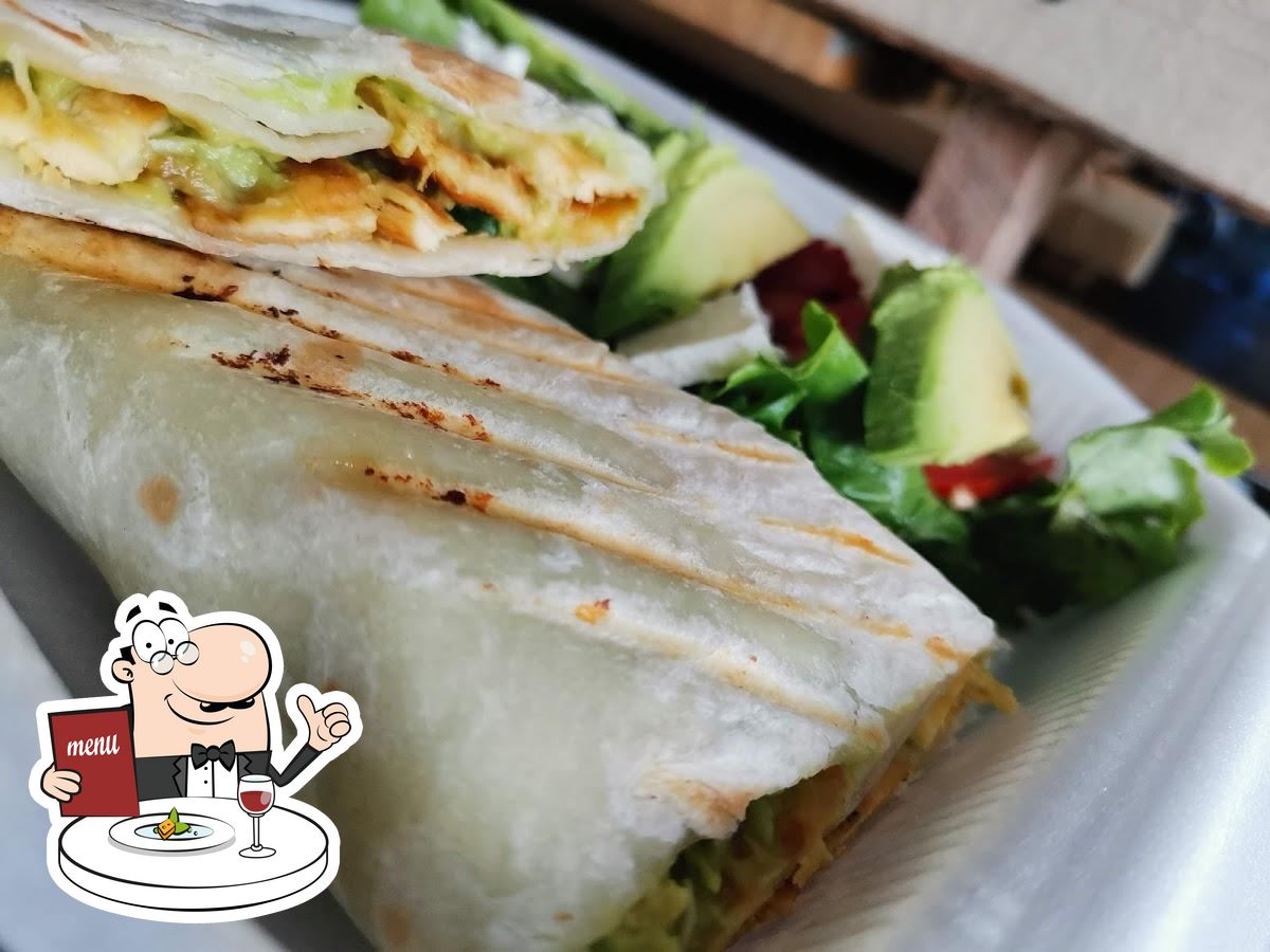 Coffee King Cafe Ecatepec De Morelos