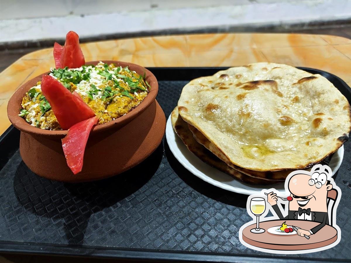 PP Food Lounge Open Air Resturant/Hooka lounge/Best Non Veg Food/Drink
