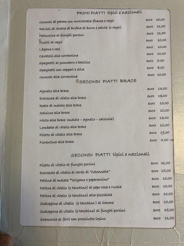 menu-da-mirabella-hotel-ristorante-mirabella-eclano