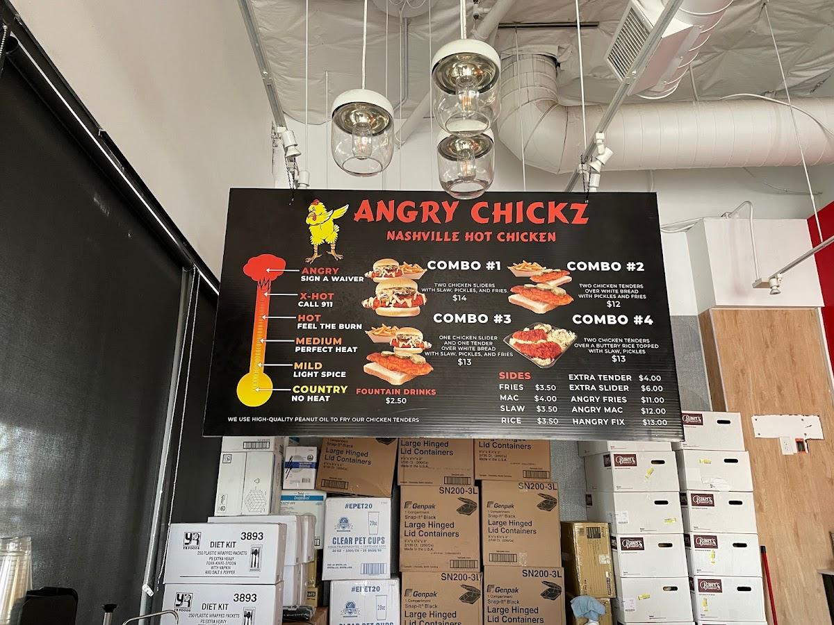 menu-at-angry-chickz-fast-food-visalia