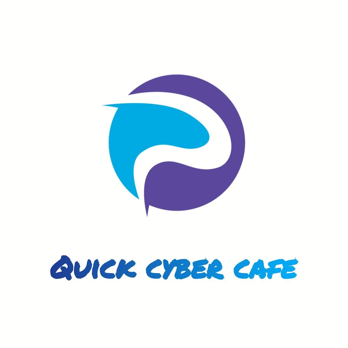 quick-cyber-cafe-patna