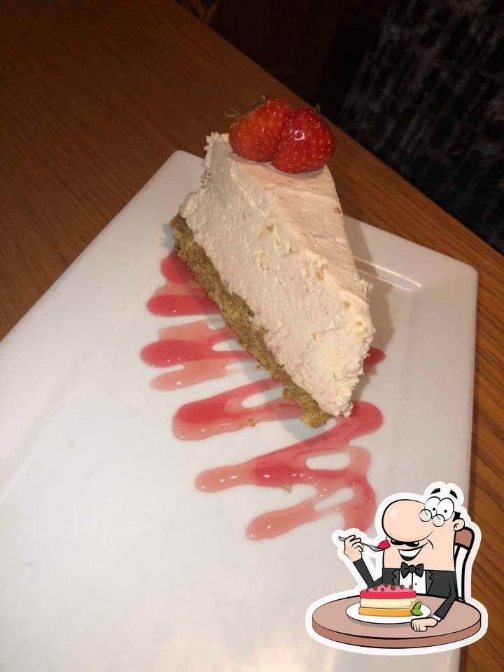 The Anchor Inn in Sutton Bridge Restaurant reviews