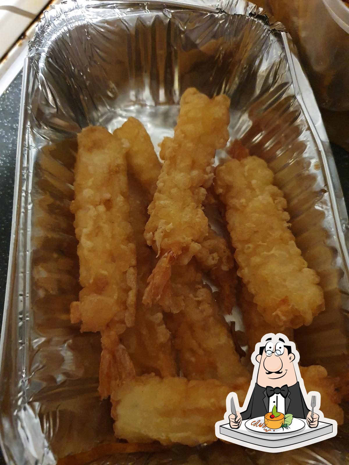 Emperors Kitchen Grantham Restaurant Menu Prices And Reviews emperors-kitchen-grantham-restaurant-menu-prices-and-reviews