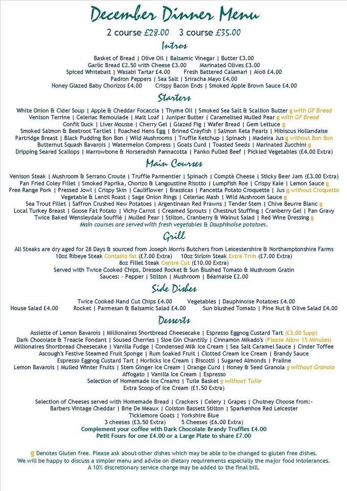 menu-at-ascough-s-bistro-restaurant-market-harborough