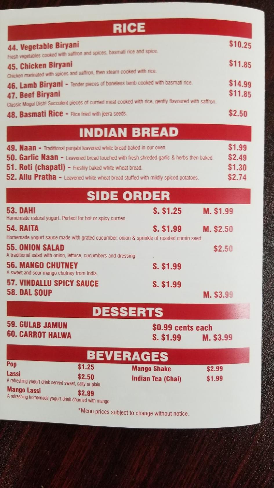 menu-at-india-curry-house-restaurant-belleville