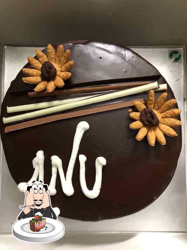 Best Things to Try From Theobroma – Mishry