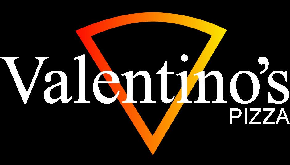 Valentino's Smethwick - Restaurant and reviews