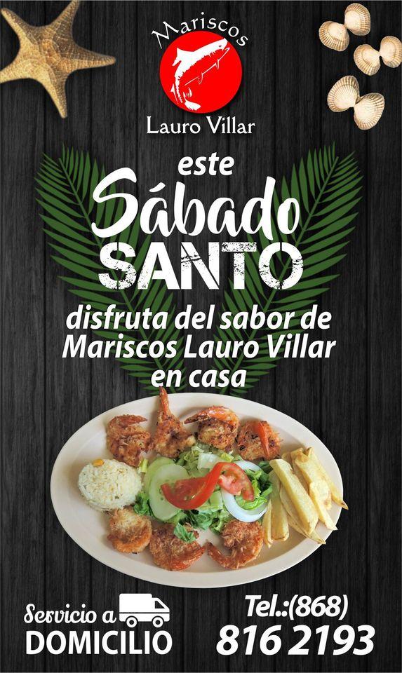 Mariscos Lauro Villar restaurant, Matamoros, Av. Gral. Lauro Villar 2 -  Restaurant reviews