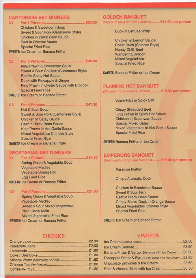 menu-at-mayfair-restaurant-nottingham-79-mansfield-rd