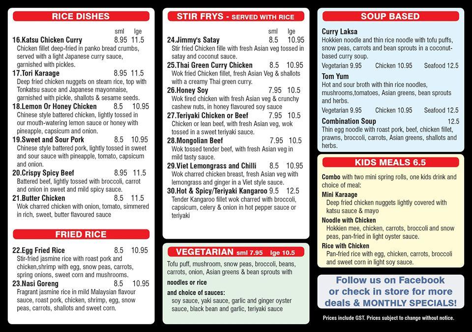 menu-at-pan-asia-restaurant-tweed-heads-south