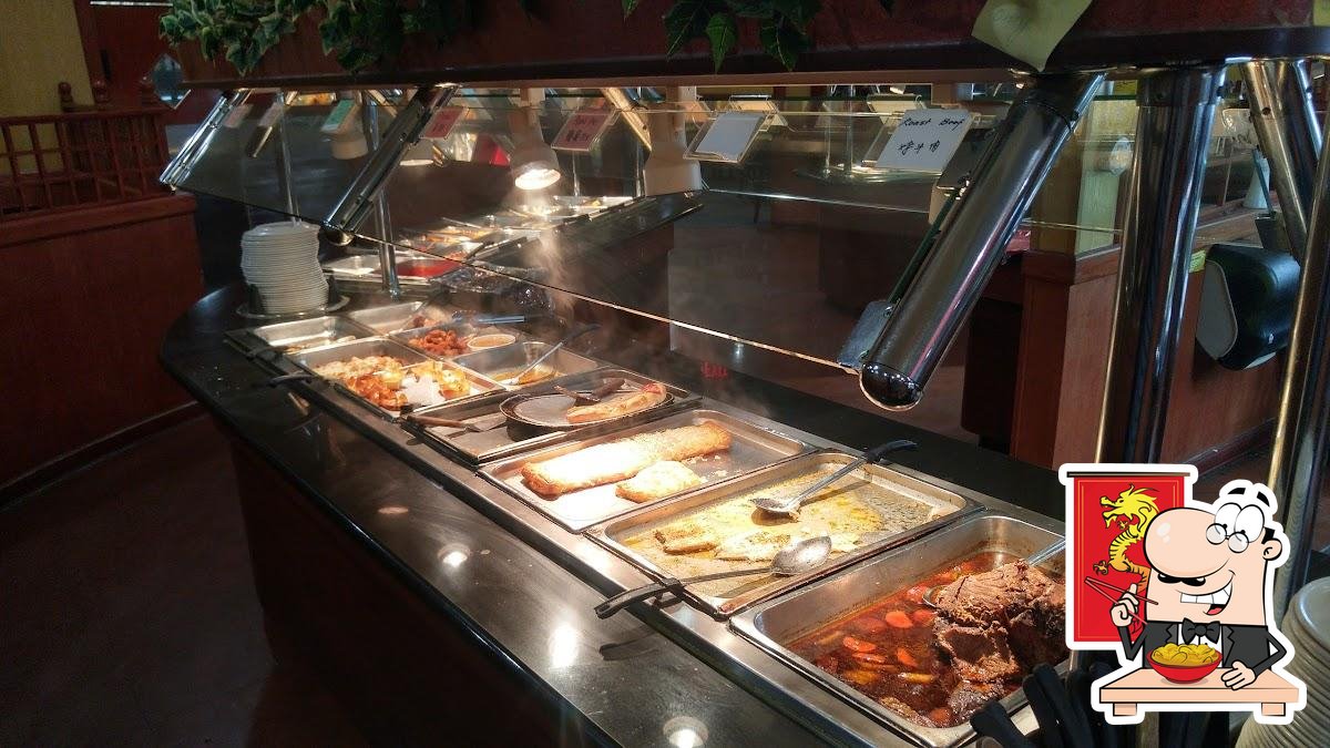 Empire Buffet In Crescent Springs Restaurant Menu And Reviews   R823 Food Empire Buffet 2022 08 1 