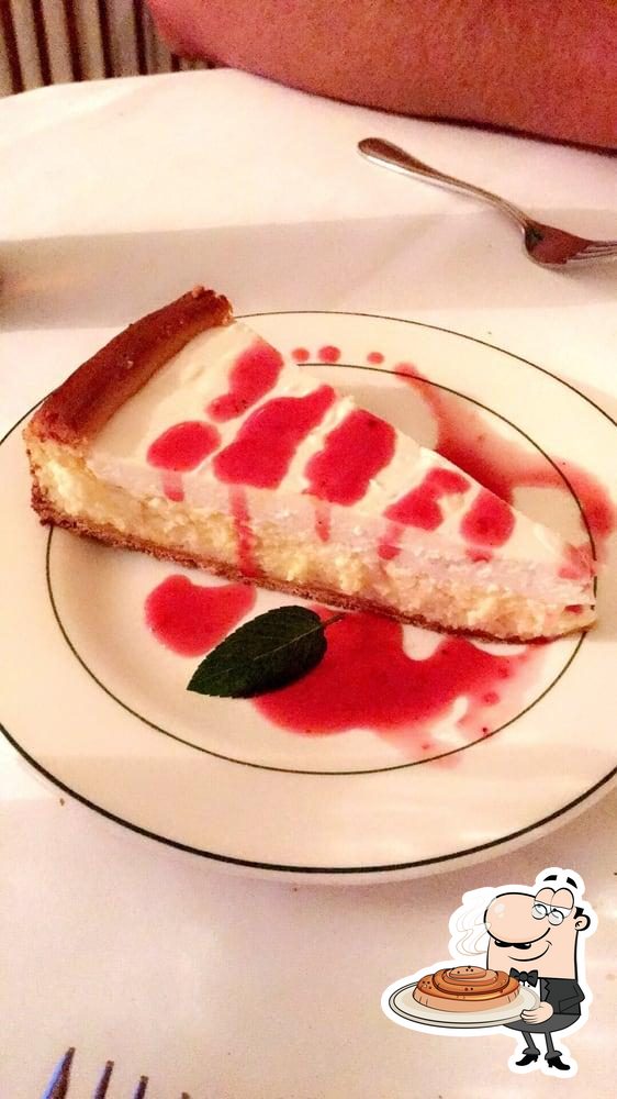 Flying Melon in Ocracoke Restaurant menu and reviews