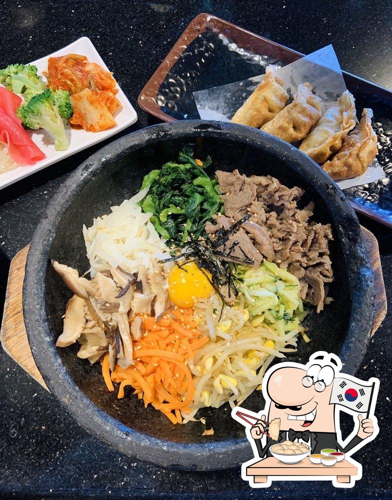 https://img.restaurantguru.com/r826-food-Hot-Stone-Korean-Kitchen-2023-01-2.jpg