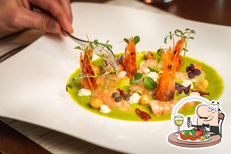 Bacchus Ristorante Olbia Restaurant Reviews bacchus-ristorante-olbia-restaurant-reviews