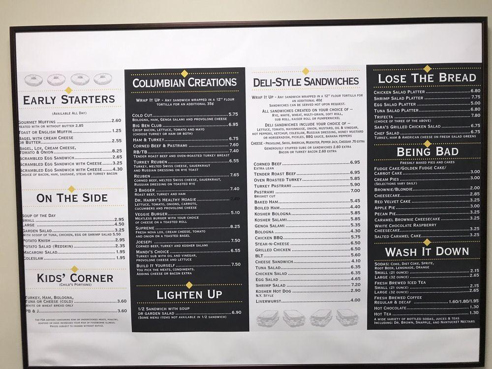 menu-at-charter-deli-restaurant-columbia