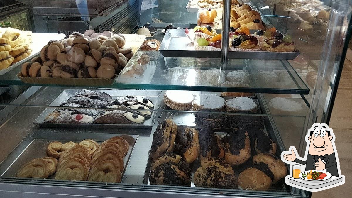 Portaconto In Legno Securit 'Tesoro Antico' - Per Bar, Ristoranti E Caffè - Design Vintage - Foto 7