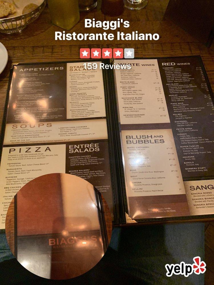 menu-at-biaggi-s-ristorante-italiano-desserts-colorado-springs