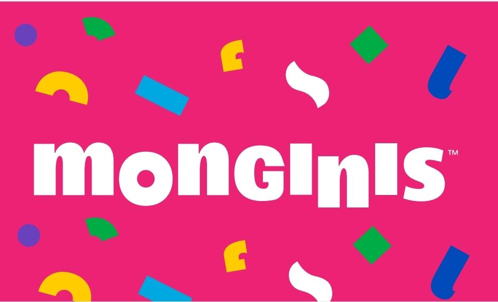 Case Study: How we helped Monginis with Facebook Ads Strategy