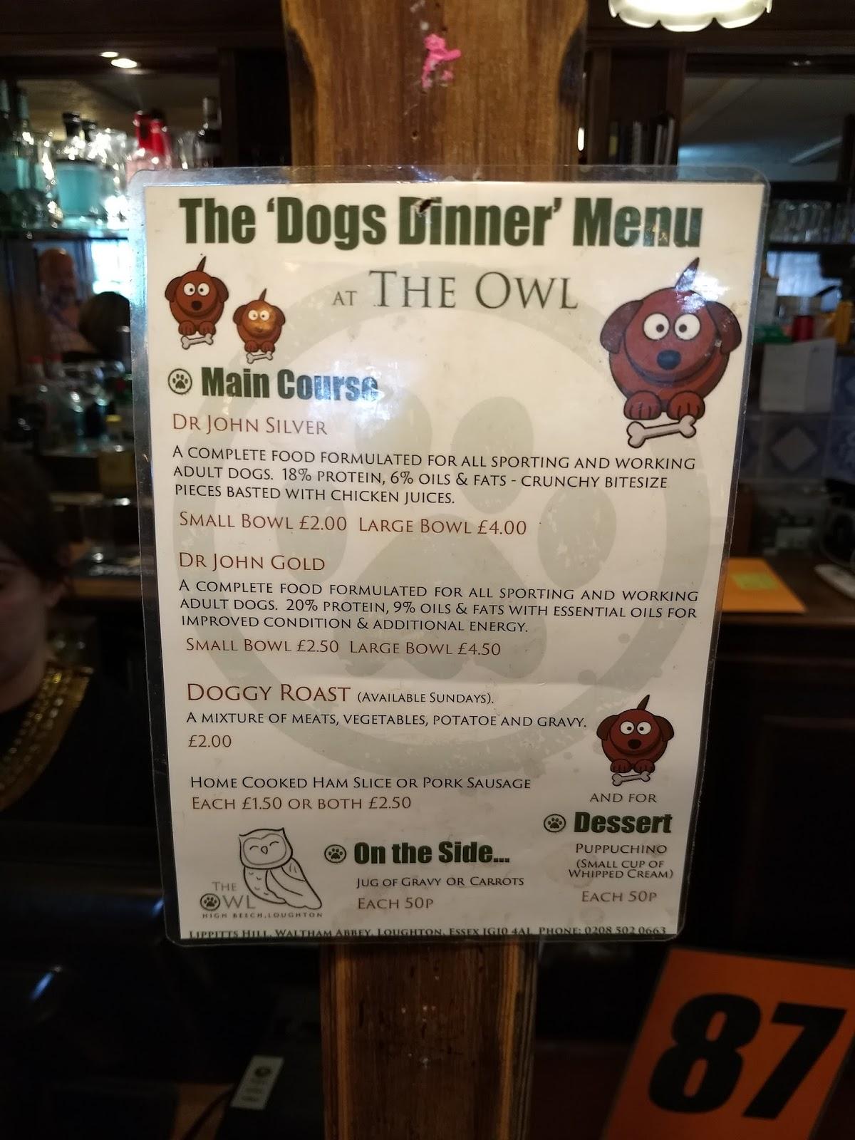 menu-at-the-owl-pub-bar-loughton-lippitts-hill