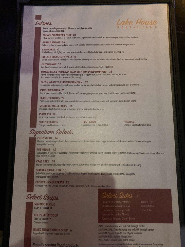 menu-at-lake-house-restaurant-vineland