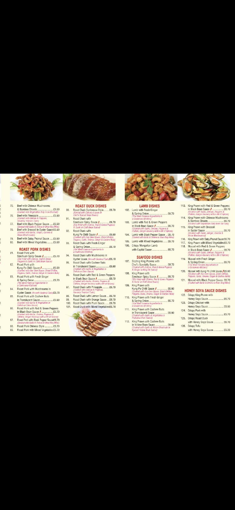 menu-at-oriental-wok-fast-food-earley